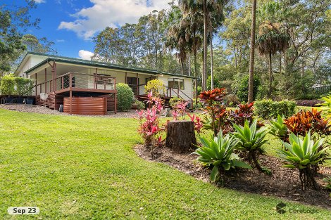 5 Waterlily Lane, Tinbeerwah, QLD 4563