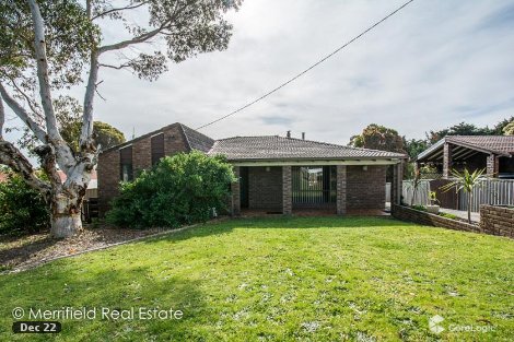 30 Tunney Way, Spencer Park, WA 6330