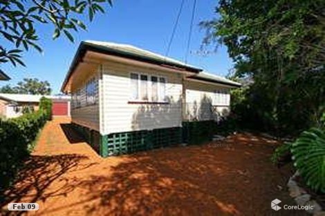 51 Newman Rd, Wavell Heights, QLD 4012