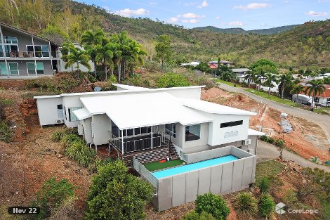 11 Blue Ridge Ave, Wulguru, QLD 4811