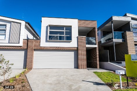 10 Skiff Pl, Shell Cove, NSW 2529