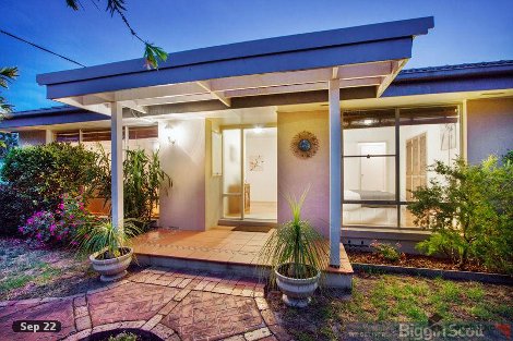 1a Glen St, Aspendale, VIC 3195