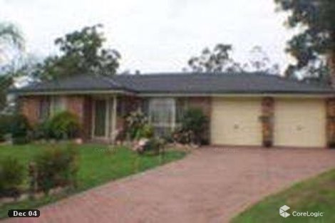 208 Sackville Ferry Rd, Sackville North, NSW 2756