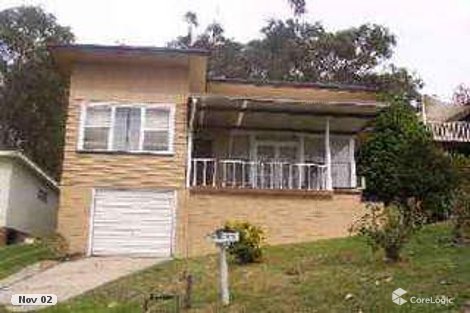 175 Skye Point Rd, Coal Point, NSW 2283