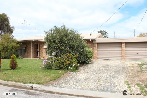 5 Nicolls St, Barham, NSW 2732