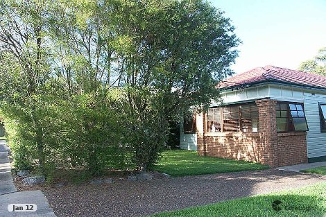 18 Regan St, Adamstown, NSW 2289