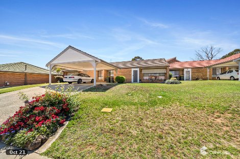 7/31 Newton St, Goulburn, NSW 2580