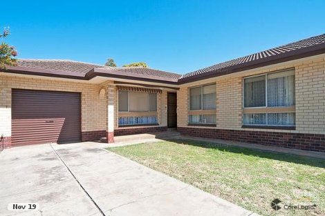 4/187 Swan Tce, Semaphore, SA 5019