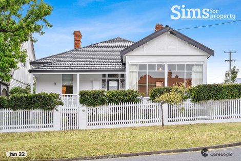 71 Abbott St, East Launceston, TAS 7250