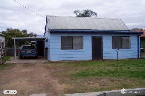 18 Goobar St, Narrabri, NSW 2390