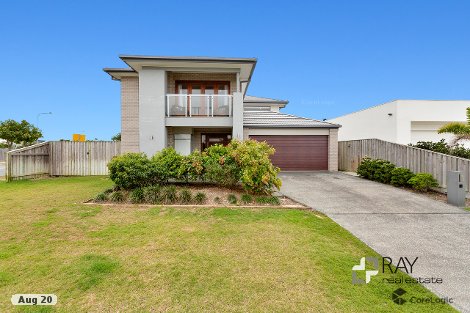 1 Suncatcher Lane, Casuarina, NSW 2487