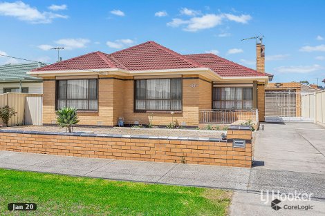 63 Warwick Rd, Sunshine North, VIC 3020