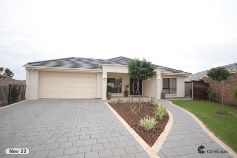 30 Blenheim St, Angle Park, SA 5010