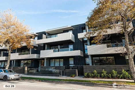 101/2 Well St, Brighton, VIC 3186