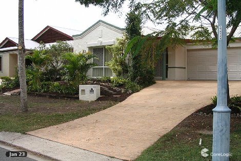 10 Cooloola Pl, Twin Waters, QLD 4564