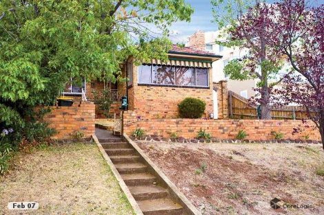 28 Clifton St, Aberfeldie, VIC 3040