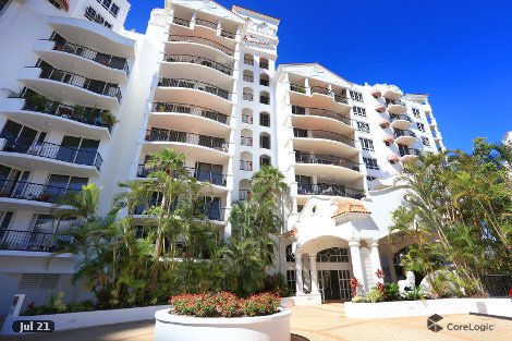 216/21 Beach Pde, Surfers Paradise, QLD 4217