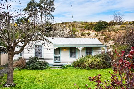 19 Duke St, Castlemaine, VIC 3450