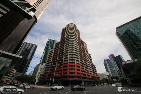 207/83 Queens Bridge St, Southbank, VIC 3006