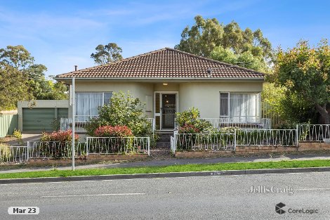 28 Ray St, Castlemaine, VIC 3450