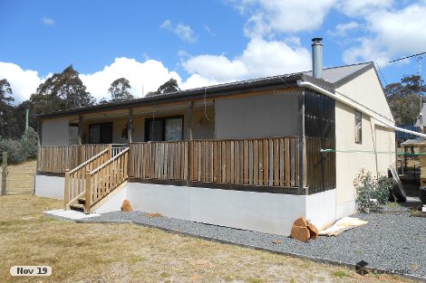 57 Laycock Dr, Interlaken, TAS 7030