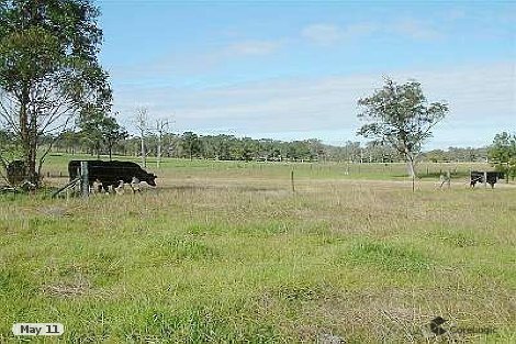 151 Horns Crossing Rd, Vacy, NSW 2421