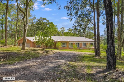 498 Louth Park Rd, Louth Park, NSW 2320