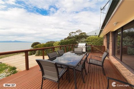 9 Rapp St, Swansea, TAS 7190