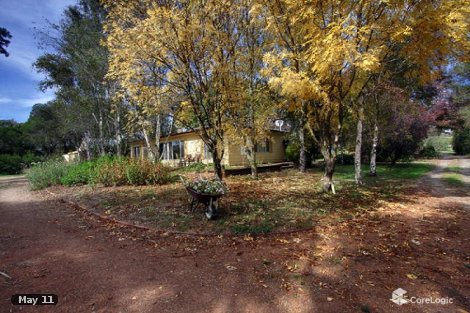 245 Keirs Rd, Murrumbateman, NSW 2582