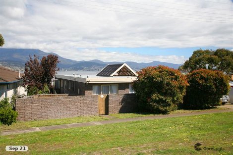 909 Oceana Dr, Tranmere, TAS 7018