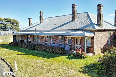 600 Borenore Rd, Borenore, NSW 2800