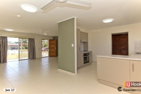 17 Pardon St, Heatley, QLD 4814