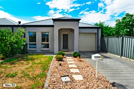 11 Leicester St, West Richmond, SA 5033