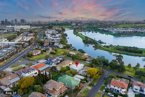 6 Kingston Ave, Ascot Vale, VIC 3032