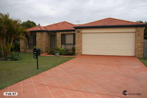 16 Carinyan Dr, Birkdale, QLD 4159