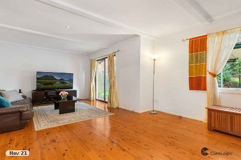 110a Ryde Rd, Pymble, NSW 2073