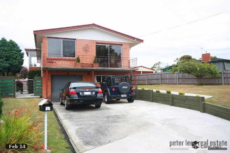 31 Tamar Ave, George Town, TAS 7253