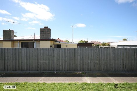 2/1 Greenwood St, Newcomb, VIC 3219