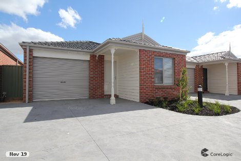 4/130a Beverin St, Sebastopol, VIC 3356