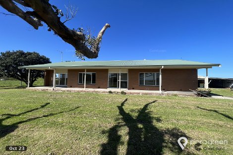 670 Millar Rd, Yanakie, VIC 3960