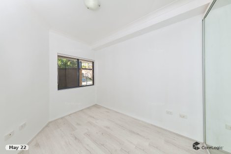 5/10-11 Funda Pl, Brookvale, NSW 2100