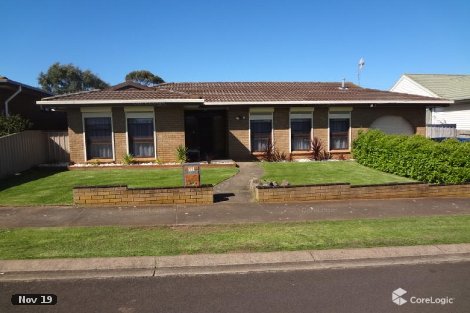 15 Ross St, Warrnambool, VIC 3280