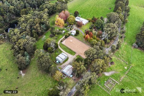 62 Stolls Rd, Buln Buln East, VIC 3821