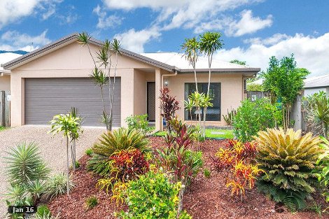 17 Finniss Cres, Bentley Park, QLD 4869