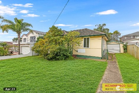 33 The Avenue, Yagoona, NSW 2199