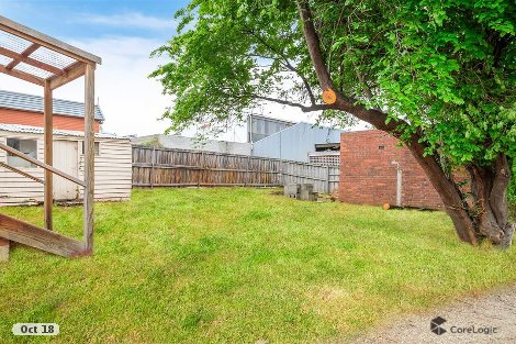 51 Federal St, North Hobart, TAS 7000