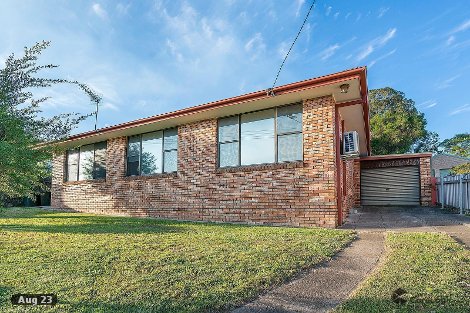 24 Wallis St, East Maitland, NSW 2323