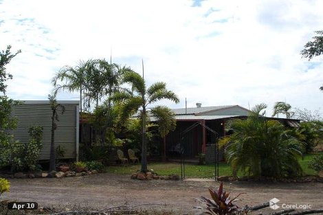 146 Barr Rd, Marrakai, NT 0822