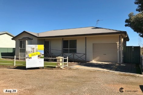 5-9 Barkla Rd, Wallaroo Mines, SA 5554