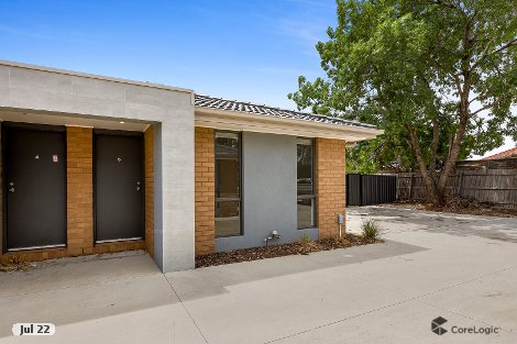 5/551 Tarneit Rd, Hoppers Crossing, VIC 3029